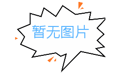 BA612 ��(y��u)�|������ BA612�r��|�Y��